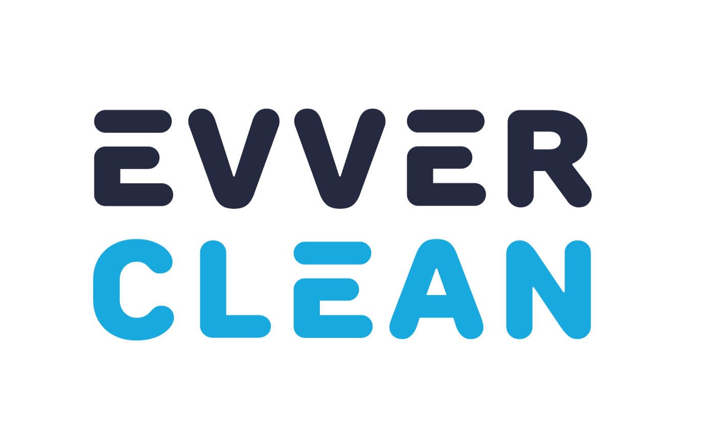 evverclean.de